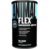 Universal Nutrition Animal Flex 44 Packs Complete Joint Support